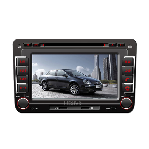 All VW Car Series Before 2013 Car DVD Radio Player Navigator Android 7.1/6.0 Car Tablet Bluetooth WIFI Mirro Link 7'' HD Touch Screen