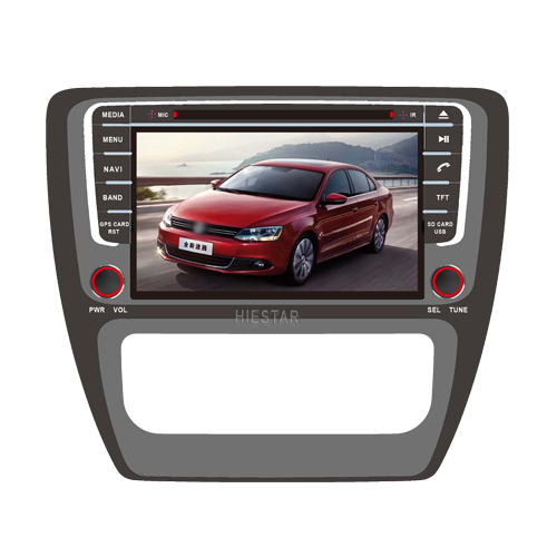 VW Sagitar 2013 8'' Capacitive Touch Screen Car Radio DVD with GPS navi Android 7.1/6.0 8 core band BT WIFI