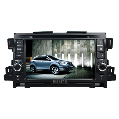 Mazda CX-5 2012 Auto Bluetooth Steering Wheel Control CX5 Car Radio DVD Player with GPS CX 5 7'' Touch Screen HD 1024 Android 7.1/6.0
