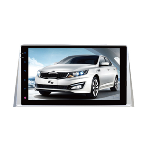 KIA K5 optima 2016 10.1'' HD Touch Screen Car PC Android 6.0/7.1 radio Auto GPS Navigation Bluetooth Wifi Mirror link Eight/Quad Cores 2G 32G Head Unit Multimedia player
