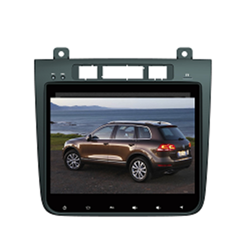 VW TOUAREG 2010 11 12 13 14 15 8.4'' Touch Screen Car Pad Android 7.1/6.0 FM AM Radio Auto GPS navi Bluetooth Wifi Mirror link Quad/Eight Cores car stereo multimiedia player