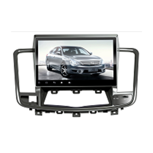 NISSAN TEANA 2008-2012 10.1'' HD Touch Screen Car PC Quad/Eight Cores rds Android 7.1/6.0 Car Stereo radio player Auto GPS Navigation BT Wifi Mirror link