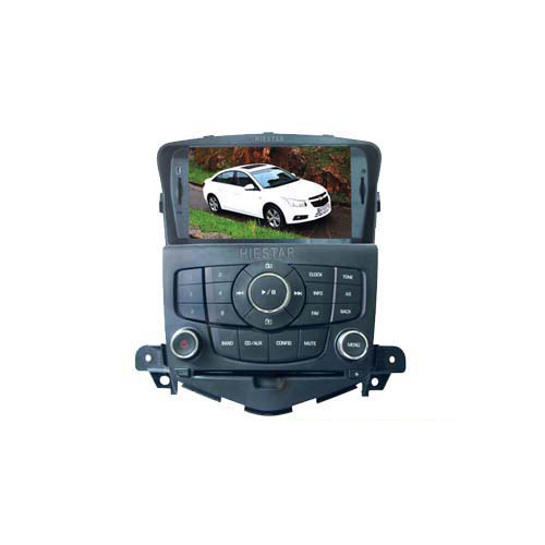 Chevrolet Cruze 2009 11 12 Car GPS DVD Radio Player Steering wheel Control Touch Screen USB TF Bluetooth GPS Navigation Wince 6.0