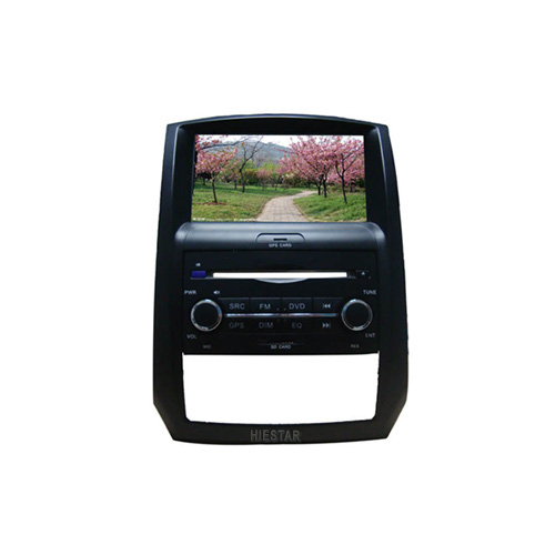 Great Wall Voleex C30 Car DVD Wince GPS RDS FM AM Audio video player Gift Map Wince 6.0
