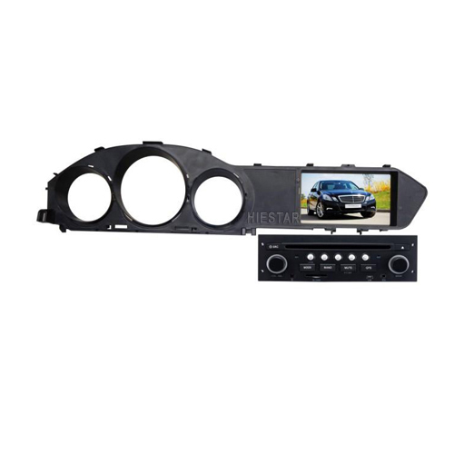 MERCEDES BENZ C180 NEW 2012 Car DVD Player GPS Navigation Radio AM/FM USB/TF MP3 BT Gifts Wince 6.0