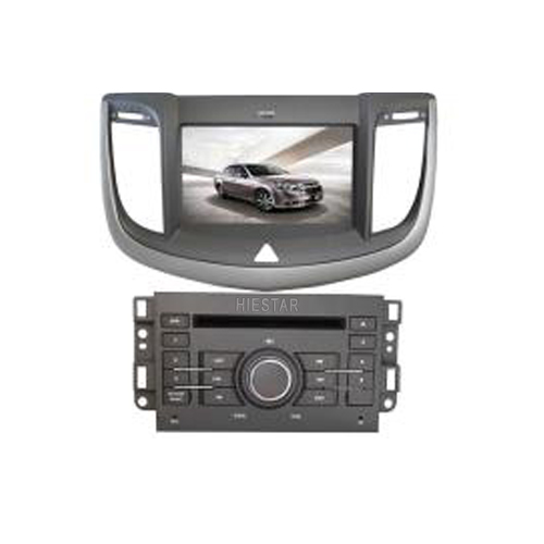 Chevrolet Captiva 2013 Free Map Car DVD GPS Bluetooth,FM Steering Wheel Control Free Gifts Wince 6.0
