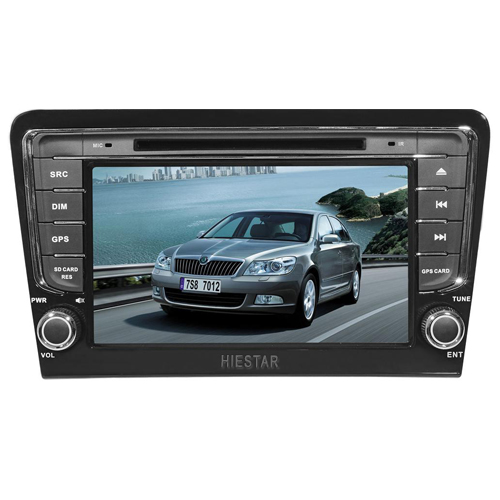 VW Bora 2013 Car DVD Radio GPS Navigation 8'' Touch Screen Bluetooth MP5 Mutlimedia RearView Supported Wince 6.0