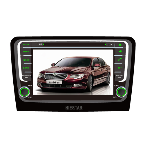 SKODA Rapid 2013 Nav RDS double 2 din Android 7.1/6.0 car gps stereo DVD player Mutli-Touch 8'' Capacitive Screen 1024 Android 6.0/7.1