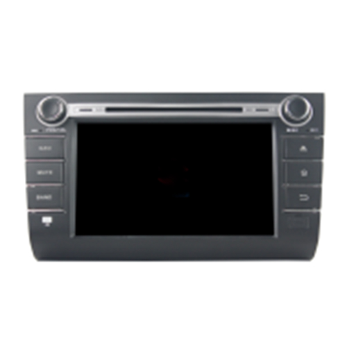 SUZUKI SWIFT 2013 14 15 2016 Car DVD GPS Navigation Player Bluetooth RDS Video&Audio Android 7.1/6.0 Quad band wifi mirror link